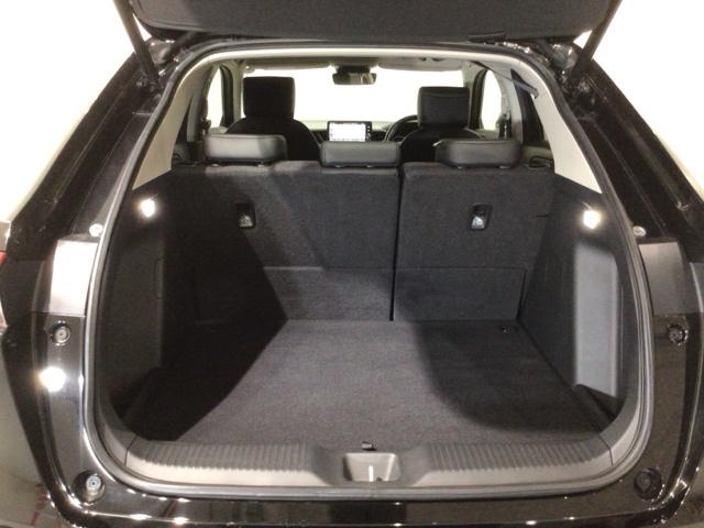 ヴェゼル ｅ：ＨＥＶＺ　Ｈ　ＳＥＮＳＩＮＧ　最長５年保証　ワンオ－ナ－　純正ナビ　ＴＶ　Ｒカメラ　ＢＴオ－ディオ　ＥＴＣ　ＬＥＤライト　ＶＳＡ　シ－トヒ－タ－　クルコン　アルミ　スマ－トキ－　盗難防止装置　整備記録簿　ＡＡＣ（30枚目）