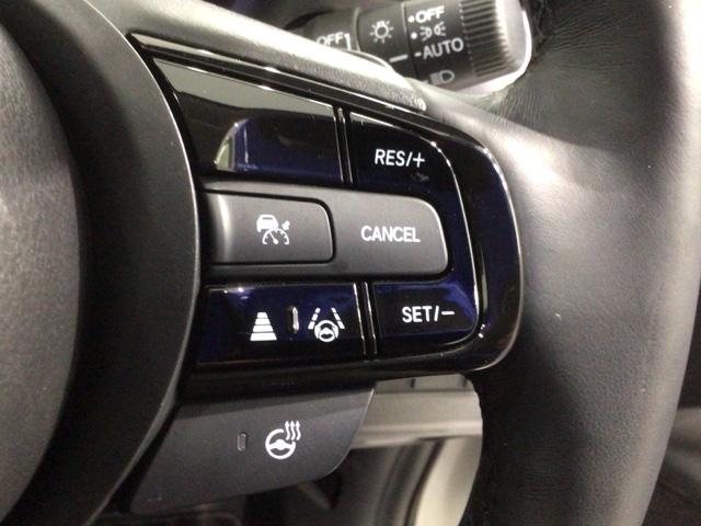 ヴェゼル ｅ：ＨＥＶＺ　Ｈ　ＳＥＮＳＩＮＧ　最長５年保証　ワンオ－ナ－　ナビＶＸＭ－２３５Ｃｉ　Ｒカメラ　ＢＴオ－ディオ　ＥＴＣ　ＬＥＤライト　ＶＳＡ　シ－トヒ－タ－　クルコン　アルミ　スマ－トキ－　盗難防止装置　整備記録簿（11枚目）