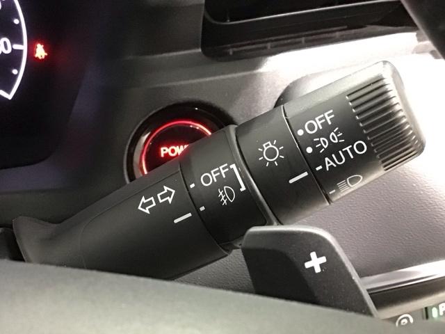 ヴェゼル ｅ：ＨＥＶＺ　Ｈ　ＳＥＮＳＩＮＧ　最長５年保証　ワンオ－ナ－　ナビＶＸＭ－２３５Ｃｉ　Ｒカメラ　ＢＴオ－ディオ　ＥＴＣ　ＬＥＤライト　ＶＳＡ　シ－トヒ－タ－　クルコン　アルミ　スマ－トキ－　盗難防止装置　整備記録簿（12枚目）