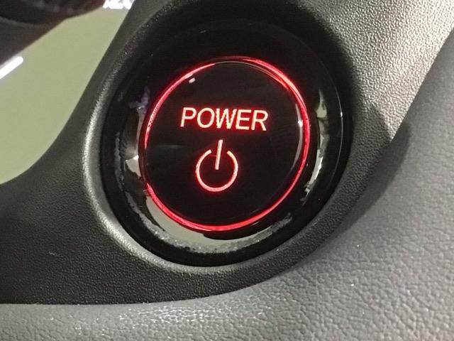 ヴェゼル ｅ：ＨＥＶＺ　Ｈ　ＳＥＮＳＩＮＧ　最長５年保証　ワンオ－ナ－　ナビＶＸＭ－２３５Ｃｉ　Ｒカメラ　ＢＴオ－ディオ　ＥＴＣ　ＬＥＤライト　ＶＳＡ　シ－トヒ－タ－　クルコン　アルミ　スマ－トキ－　盗難防止装置　整備記録簿（15枚目）