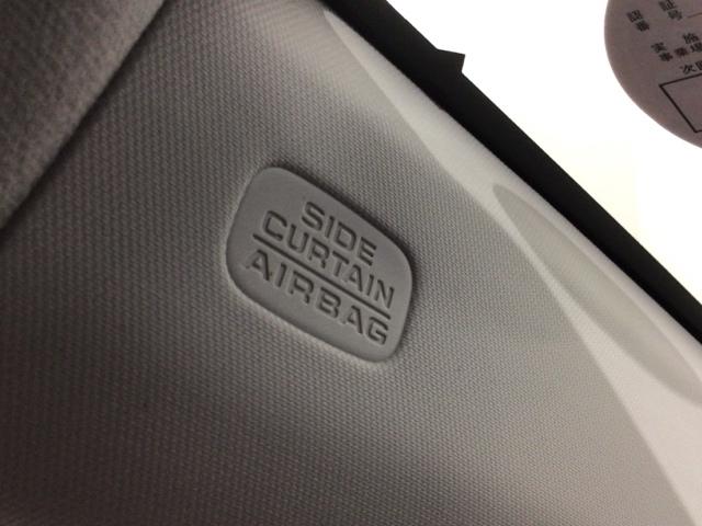 ヴェゼル ｅ：ＨＥＶＺ　Ｈ　ＳＥＮＳＩＮＧ　最長５年保証　ワンオ－ナ－　ナビＶＸＭ－２３５Ｃｉ　Ｒカメラ　ＢＴオ－ディオ　ＥＴＣ　ＬＥＤライト　ＶＳＡ　シ－トヒ－タ－　クルコン　アルミ　スマ－トキ－　盗難防止装置　整備記録簿（22枚目）