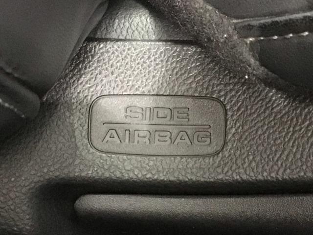 ヴェゼル ｅ：ＨＥＶＺ　Ｈ　ＳＥＮＳＩＮＧ　最長５年保証　ワンオ－ナ－　ナビＶＸＭ－２３５Ｃｉ　Ｒカメラ　ＢＴオ－ディオ　ＥＴＣ　ＬＥＤライト　ＶＳＡ　シ－トヒ－タ－　クルコン　アルミ　スマ－トキ－　盗難防止装置　整備記録簿（23枚目）