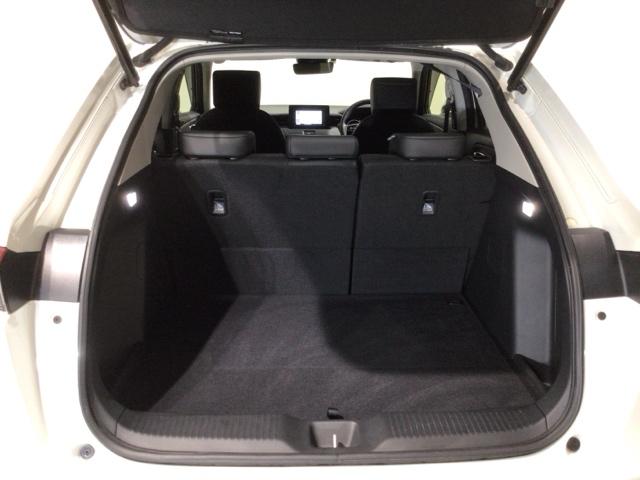 ヴェゼル ｅ：ＨＥＶＺ　Ｈ　ＳＥＮＳＩＮＧ　最長５年保証　ワンオ－ナ－　ナビＶＸＭ－２３５Ｃｉ　Ｒカメラ　ＢＴオ－ディオ　ＥＴＣ　ＬＥＤライト　ＶＳＡ　シ－トヒ－タ－　クルコン　アルミ　スマ－トキ－　盗難防止装置　整備記録簿（35枚目）