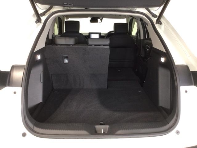 ヴェゼル ｅ：ＨＥＶＺ　Ｈ　ＳＥＮＳＩＮＧ　最長５年保証　ワンオ－ナ－　ナビＶＸＭ－２３５Ｃｉ　Ｒカメラ　ＢＴオ－ディオ　ＥＴＣ　ＬＥＤライト　ＶＳＡ　シ－トヒ－タ－　クルコン　アルミ　スマ－トキ－　盗難防止装置　整備記録簿（36枚目）