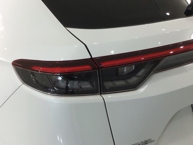 ヴェゼル ｅ：ＨＥＶＺ　Ｈ　ＳＥＮＳＩＮＧ　最長５年保証　ワンオ－ナ－　ナビＶＸＭ－２３５Ｃｉ　Ｒカメラ　ＢＴオ－ディオ　ＥＴＣ　ＬＥＤライト　ＶＳＡ　シ－トヒ－タ－　クルコン　アルミ　スマ－トキ－　盗難防止装置　整備記録簿（45枚目）