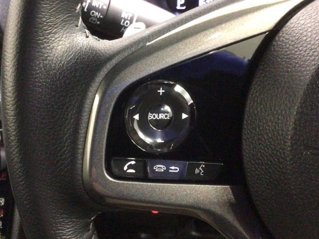 Ｎ－ＷＧＮカスタム Ｌ・ターボ　Ｈ　ＳＥＮＳＩＮＧ　最長５年保証　ワンオ－ナ－　ナビＬＸＵ－２３７ＮＢｉ　ＴＶ　Ｒカメラ　ＣＤ録音　音楽機器接続　シ－トヒ－タ－　ＬＥＤライト　ＶＳＡ　クルコン　アルミ　スマ－トキ－　盗難防止装置（10枚目）