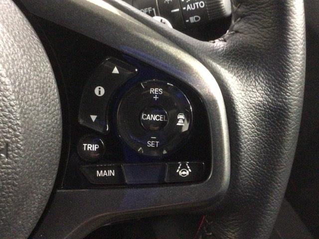 Ｎ－ＷＧＮカスタム Ｌ・ターボ　Ｈ　ＳＥＮＳＩＮＧ　最長５年保証　ワンオ－ナ－　ナビＬＸＵ－２３７ＮＢｉ　ＴＶ　Ｒカメラ　ＣＤ録音　音楽機器接続　シ－トヒ－タ－　ＬＥＤライト　ＶＳＡ　クルコン　アルミ　スマ－トキ－　盗難防止装置（11枚目）