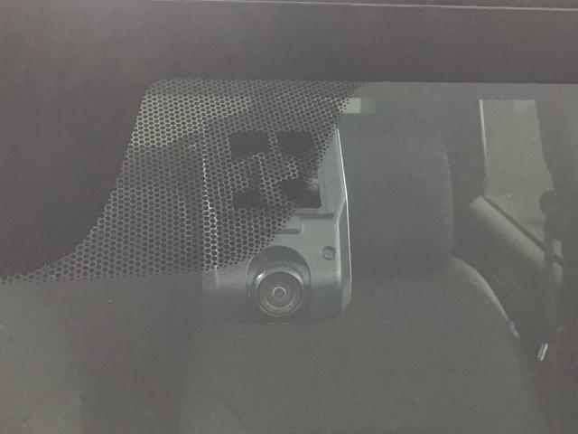 Ｎ－ＷＧＮカスタム Ｌ・ターボ　Ｈ　ＳＥＮＳＩＮＧ　最長５年保証　ワンオ－ナ－　ナビＬＸＵ－２３７ＮＢｉ　ＴＶ　Ｒカメラ　ＣＤ録音　音楽機器接続　シ－トヒ－タ－　ＬＥＤライト　ＶＳＡ　クルコン　アルミ　スマ－トキ－　盗難防止装置（12枚目）