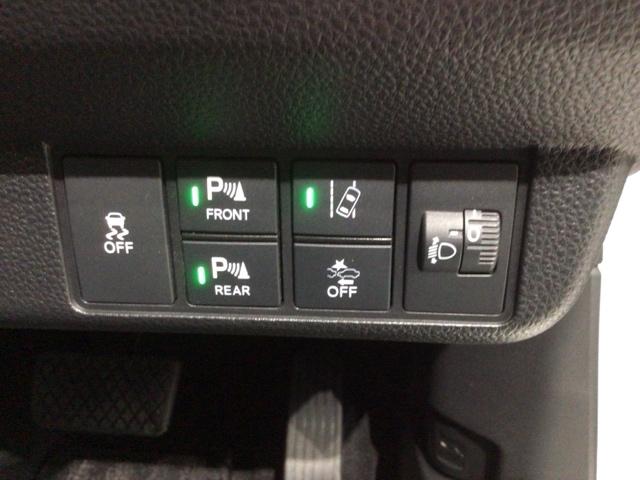 Ｎ－ＷＧＮカスタム Ｌ・ターボ　Ｈ　ＳＥＮＳＩＮＧ　最長５年保証　ワンオ－ナ－　ナビＬＸＵ－２３７ＮＢｉ　ＴＶ　Ｒカメラ　ＣＤ録音　音楽機器接続　シ－トヒ－タ－　ＬＥＤライト　ＶＳＡ　クルコン　アルミ　スマ－トキ－　盗難防止装置（14枚目）