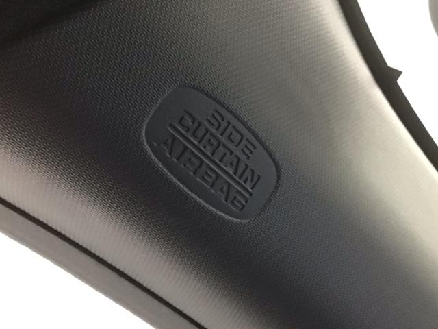 Ｎ－ＷＧＮカスタム Ｌ・ターボ　Ｈ　ＳＥＮＳＩＮＧ　最長５年保証　ワンオ－ナ－　ナビＬＸＵ－２３７ＮＢｉ　ＴＶ　Ｒカメラ　ＣＤ録音　音楽機器接続　シ－トヒ－タ－　ＬＥＤライト　ＶＳＡ　クルコン　アルミ　スマ－トキ－　盗難防止装置（22枚目）