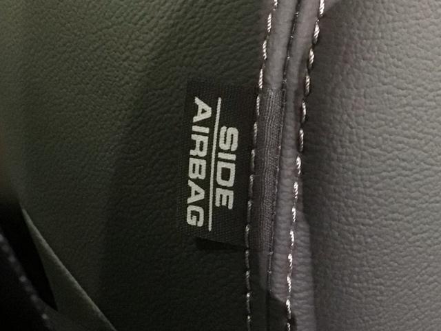 Ｎ－ＷＧＮカスタム Ｌ・ターボ　Ｈ　ＳＥＮＳＩＮＧ　最長５年保証　ワンオ－ナ－　ナビＬＸＵ－２３７ＮＢｉ　ＴＶ　Ｒカメラ　ＣＤ録音　音楽機器接続　シ－トヒ－タ－　ＬＥＤライト　ＶＳＡ　クルコン　アルミ　スマ－トキ－　盗難防止装置（23枚目）