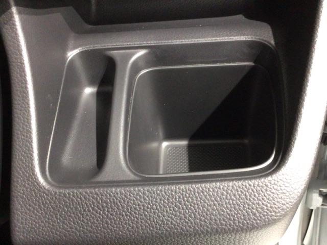 Ｎ－ＷＧＮカスタム Ｌ・ターボ　Ｈ　ＳＥＮＳＩＮＧ　最長５年保証　ワンオ－ナ－　ナビＬＸＵ－２３７ＮＢｉ　ＴＶ　Ｒカメラ　ＣＤ録音　音楽機器接続　シ－トヒ－タ－　ＬＥＤライト　ＶＳＡ　クルコン　アルミ　スマ－トキ－　盗難防止装置（24枚目）