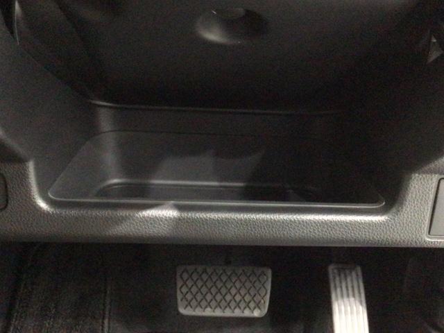 Ｎ－ＷＧＮカスタム Ｌ・ターボ　Ｈ　ＳＥＮＳＩＮＧ　最長５年保証　ワンオ－ナ－　ナビＬＸＵ－２３７ＮＢｉ　ＴＶ　Ｒカメラ　ＣＤ録音　音楽機器接続　シ－トヒ－タ－　ＬＥＤライト　ＶＳＡ　クルコン　アルミ　スマ－トキ－　盗難防止装置（25枚目）