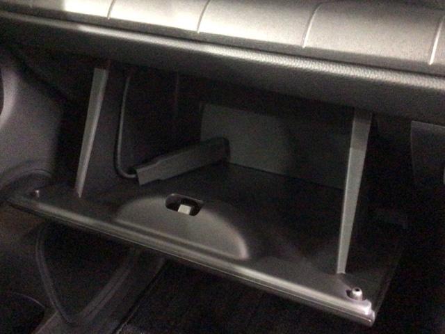 Ｎ－ＷＧＮカスタム Ｌ・ターボ　Ｈ　ＳＥＮＳＩＮＧ　最長５年保証　ワンオ－ナ－　ナビＬＸＵ－２３７ＮＢｉ　ＴＶ　Ｒカメラ　ＣＤ録音　音楽機器接続　シ－トヒ－タ－　ＬＥＤライト　ＶＳＡ　クルコン　アルミ　スマ－トキ－　盗難防止装置（26枚目）