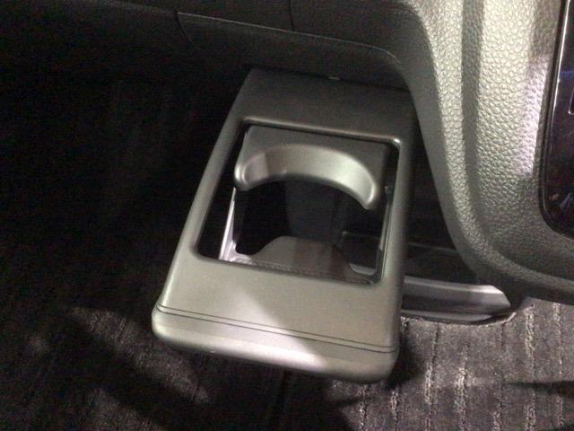 Ｎ－ＷＧＮカスタム Ｌ・ターボ　Ｈ　ＳＥＮＳＩＮＧ　最長５年保証　ワンオ－ナ－　ナビＬＸＵ－２３７ＮＢｉ　ＴＶ　Ｒカメラ　ＣＤ録音　音楽機器接続　シ－トヒ－タ－　ＬＥＤライト　ＶＳＡ　クルコン　アルミ　スマ－トキ－　盗難防止装置（27枚目）