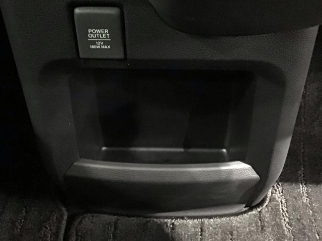 Ｎ－ＷＧＮカスタム Ｌ・ターボ　Ｈ　ＳＥＮＳＩＮＧ　最長５年保証　ワンオ－ナ－　ナビＬＸＵ－２３７ＮＢｉ　ＴＶ　Ｒカメラ　ＣＤ録音　音楽機器接続　シ－トヒ－タ－　ＬＥＤライト　ＶＳＡ　クルコン　アルミ　スマ－トキ－　盗難防止装置（28枚目）