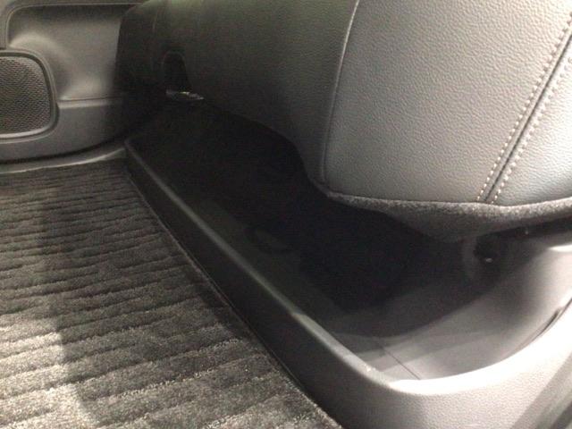 Ｎ－ＷＧＮカスタム Ｌ・ターボ　Ｈ　ＳＥＮＳＩＮＧ　最長５年保証　ワンオ－ナ－　ナビＬＸＵ－２３７ＮＢｉ　ＴＶ　Ｒカメラ　ＣＤ録音　音楽機器接続　シ－トヒ－タ－　ＬＥＤライト　ＶＳＡ　クルコン　アルミ　スマ－トキ－　盗難防止装置（29枚目）