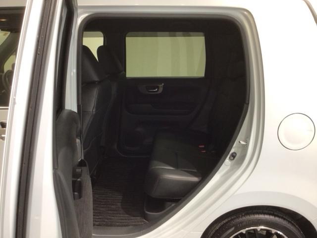 Ｎ－ＷＧＮカスタム Ｌ・ターボ　Ｈ　ＳＥＮＳＩＮＧ　最長５年保証　ワンオ－ナ－　ナビＬＸＵ－２３７ＮＢｉ　ＴＶ　Ｒカメラ　ＣＤ録音　音楽機器接続　シ－トヒ－タ－　ＬＥＤライト　ＶＳＡ　クルコン　アルミ　スマ－トキ－　盗難防止装置（31枚目）