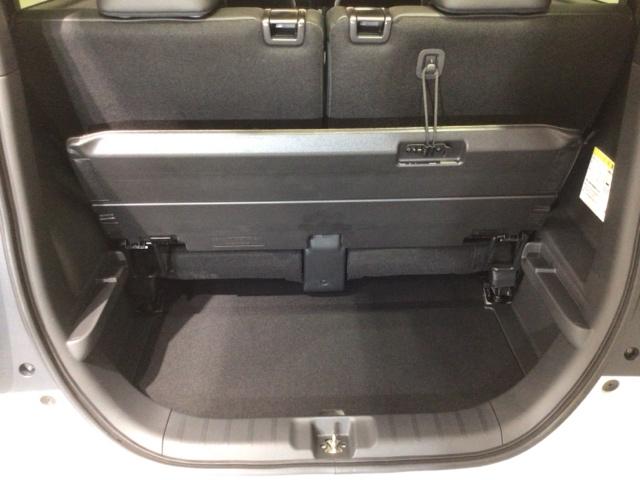 Ｎ－ＷＧＮカスタム Ｌ・ターボ　Ｈ　ＳＥＮＳＩＮＧ　最長５年保証　ワンオ－ナ－　ナビＬＸＵ－２３７ＮＢｉ　ＴＶ　Ｒカメラ　ＣＤ録音　音楽機器接続　シ－トヒ－タ－　ＬＥＤライト　ＶＳＡ　クルコン　アルミ　スマ－トキ－　盗難防止装置（38枚目）