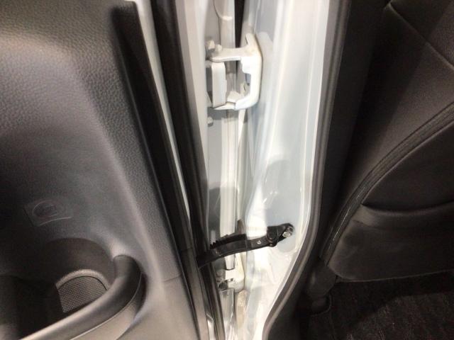 Ｎ－ＷＧＮカスタム Ｌ・ターボ　Ｈ　ＳＥＮＳＩＮＧ　最長５年保証　ワンオ－ナ－　ナビＬＸＵ－２３７ＮＢｉ　ＴＶ　Ｒカメラ　ＣＤ録音　音楽機器接続　シ－トヒ－タ－　ＬＥＤライト　ＶＳＡ　クルコン　アルミ　スマ－トキ－　盗難防止装置（42枚目）