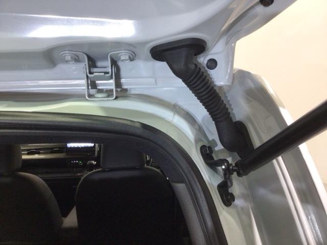 Ｎ－ＷＧＮカスタム Ｌ・ターボ　Ｈ　ＳＥＮＳＩＮＧ　最長５年保証　ワンオ－ナ－　ナビＬＸＵ－２３７ＮＢｉ　ＴＶ　Ｒカメラ　ＣＤ録音　音楽機器接続　シ－トヒ－タ－　ＬＥＤライト　ＶＳＡ　クルコン　アルミ　スマ－トキ－　盗難防止装置（43枚目）