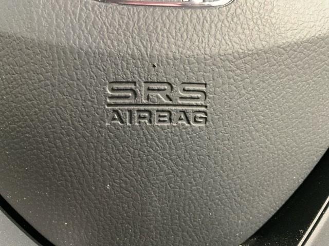 フリードスパイク Ｇジャストセレクション　１年保証　ワンオ－ナ－　ナビＶＸＭ－１２２ＶＦｉ　Ｒカメラ　ＣＤ録音　ＤＶＤ　ＥＴＣ　ＨＩＤ　両側電動ドア　ＶＳＡ　スマ－トキ－　スペアキ－　盗難防止装置　整備記録簿　ドアバイザ－　ＷエアバッグＡＡＣ（22枚目）