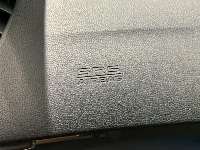 フリードスパイク Ｇジャストセレクション　１年保証　ワンオ－ナ－　ナビＶＸＭ－１２２ＶＦｉ　Ｒカメラ　ＣＤ録音　ＤＶＤ　ＥＴＣ　ＨＩＤ　両側電動ドア　ＶＳＡ　スマ－トキ－　スペアキ－　盗難防止装置　整備記録簿　ドアバイザ－　ＷエアバッグＡＡＣ（23枚目）