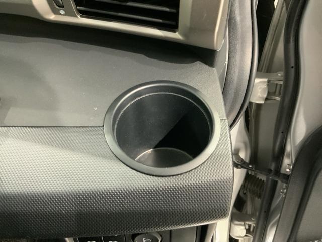 フリードスパイク Ｇジャストセレクション　１年保証　ワンオ－ナ－　ナビＶＸＭ－１２２ＶＦｉ　Ｒカメラ　ＣＤ録音　ＤＶＤ　ＥＴＣ　ＨＩＤ　両側電動ドア　ＶＳＡ　スマ－トキ－　スペアキ－　盗難防止装置　整備記録簿　ドアバイザ－　ＷエアバッグＡＡＣ（25枚目）