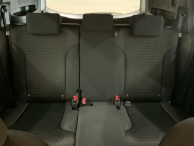 フリードスパイク Ｇジャストセレクション　１年保証　ワンオ－ナ－　ナビＶＸＭ－１２２ＶＦｉ　Ｒカメラ　ＣＤ録音　ＤＶＤ　ＥＴＣ　ＨＩＤ　両側電動ドア　ＶＳＡ　スマ－トキ－　スペアキ－　盗難防止装置　整備記録簿　ドアバイザ－　ＷエアバッグＡＡＣ（33枚目）