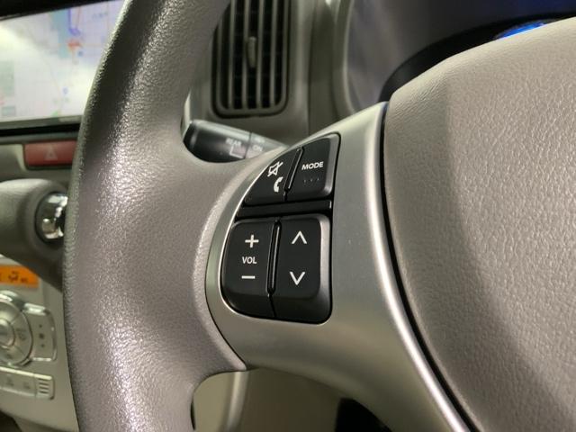 エブリイワゴン ＰＺターボスペシャル　１年保証　ワンオ－ナ－　ナビＴＶ　Ｒカメラ　ＤＶＤ　ドラレコ　衝突軽減Ｂ　ＥＴＣ　両側電動ドア　横滑り防止　アルミ　スマ－トキ－　スペアキ－　盗難防止装置　整備記録簿　ドアバイザ－　ベンチシ－トＡＡＣ（8枚目）