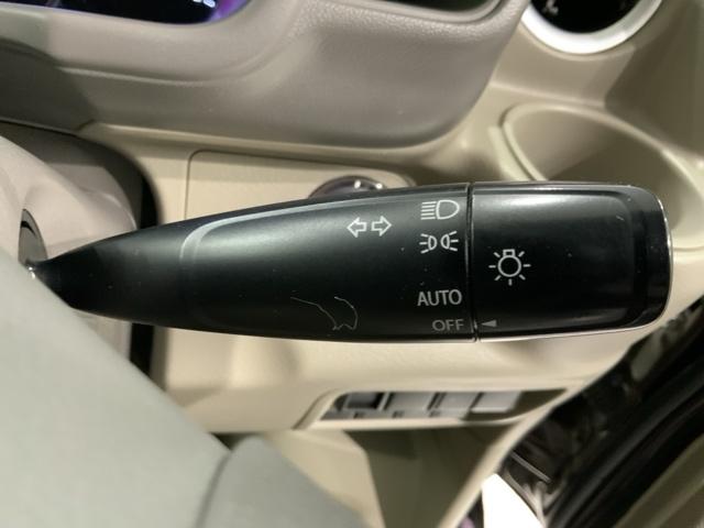 エブリイワゴン ＰＺターボスペシャル　１年保証　ワンオ－ナ－　ナビＴＶ　Ｒカメラ　ＤＶＤ　ドラレコ　衝突軽減Ｂ　ＥＴＣ　両側電動ドア　横滑り防止　アルミ　スマ－トキ－　スペアキ－　盗難防止装置　整備記録簿　ドアバイザ－　ベンチシ－トＡＡＣ（9枚目）