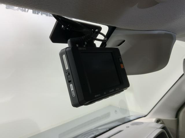 エブリイワゴン ＰＺターボスペシャル　１年保証　ワンオ－ナ－　ナビＴＶ　Ｒカメラ　ＤＶＤ　ドラレコ　衝突軽減Ｂ　ＥＴＣ　両側電動ドア　横滑り防止　アルミ　スマ－トキ－　スペアキ－　盗難防止装置　整備記録簿　ドアバイザ－　ベンチシ－トＡＡＣ（10枚目）