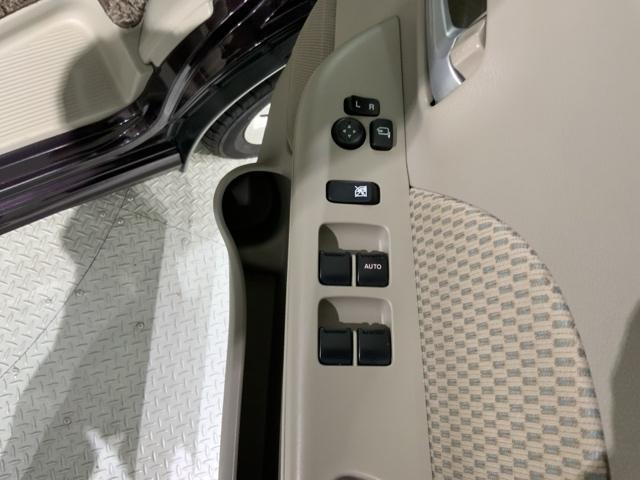 エブリイワゴン ＰＺターボスペシャル　１年保証　ワンオ－ナ－　ナビＴＶ　Ｒカメラ　ＤＶＤ　ドラレコ　衝突軽減Ｂ　ＥＴＣ　両側電動ドア　横滑り防止　アルミ　スマ－トキ－　スペアキ－　盗難防止装置　整備記録簿　ドアバイザ－　ベンチシ－トＡＡＣ（14枚目）