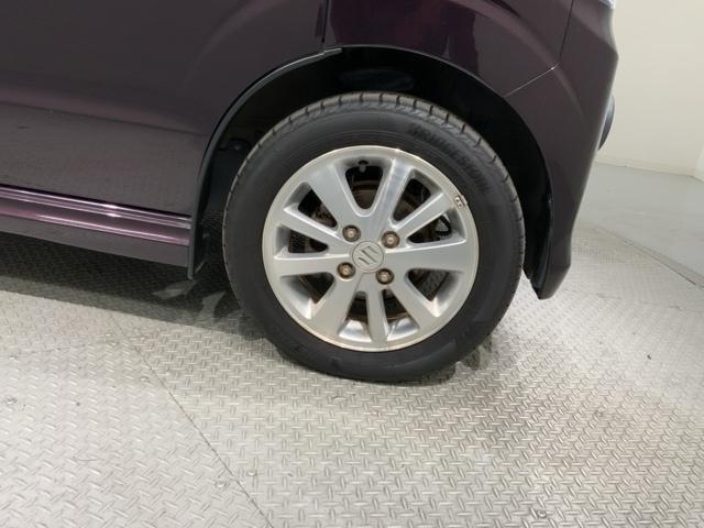 エブリイワゴン ＰＺターボスペシャル　１年保証　ワンオ－ナ－　ナビＴＶ　Ｒカメラ　ＤＶＤ　ドラレコ　衝突軽減Ｂ　ＥＴＣ　両側電動ドア　横滑り防止　アルミ　スマ－トキ－　スペアキ－　盗難防止装置　整備記録簿　ドアバイザ－　ベンチシ－トＡＡＣ（15枚目）