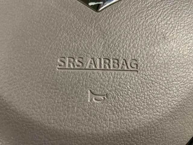 エブリイワゴン ＰＺターボスペシャル　１年保証　ワンオ－ナ－　ナビＴＶ　Ｒカメラ　ＤＶＤ　ドラレコ　衝突軽減Ｂ　ＥＴＣ　両側電動ドア　横滑り防止　アルミ　スマ－トキ－　スペアキ－　盗難防止装置　整備記録簿　ドアバイザ－　ベンチシ－トＡＡＣ（22枚目）