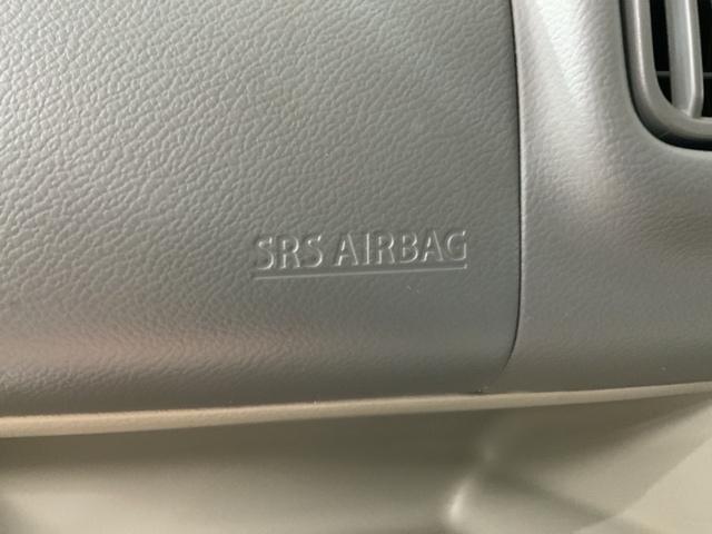 エブリイワゴン ＰＺターボスペシャル　１年保証　ワンオ－ナ－　ナビＴＶ　Ｒカメラ　ＤＶＤ　ドラレコ　衝突軽減Ｂ　ＥＴＣ　両側電動ドア　横滑り防止　アルミ　スマ－トキ－　スペアキ－　盗難防止装置　整備記録簿　ドアバイザ－　ベンチシ－トＡＡＣ（23枚目）