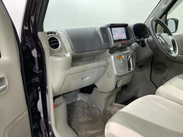 エブリイワゴン ＰＺターボスペシャル　１年保証　ワンオ－ナ－　ナビＴＶ　Ｒカメラ　ＤＶＤ　ドラレコ　衝突軽減Ｂ　ＥＴＣ　両側電動ドア　横滑り防止　アルミ　スマ－トキ－　スペアキ－　盗難防止装置　整備記録簿　ドアバイザ－　ベンチシ－トＡＡＣ（24枚目）