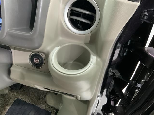 エブリイワゴン ＰＺターボスペシャル　１年保証　ワンオ－ナ－　ナビＴＶ　Ｒカメラ　ＤＶＤ　ドラレコ　衝突軽減Ｂ　ＥＴＣ　両側電動ドア　横滑り防止　アルミ　スマ－トキ－　スペアキ－　盗難防止装置　整備記録簿　ドアバイザ－　ベンチシ－トＡＡＣ（26枚目）