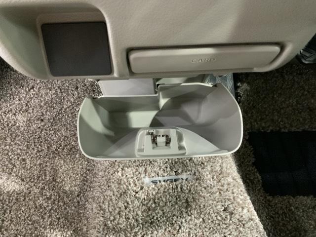 エブリイワゴン ＰＺターボスペシャル　１年保証　ワンオ－ナ－　ナビＴＶ　Ｒカメラ　ＤＶＤ　ドラレコ　衝突軽減Ｂ　ＥＴＣ　両側電動ドア　横滑り防止　アルミ　スマ－トキ－　スペアキ－　盗難防止装置　整備記録簿　ドアバイザ－　ベンチシ－トＡＡＣ（27枚目）