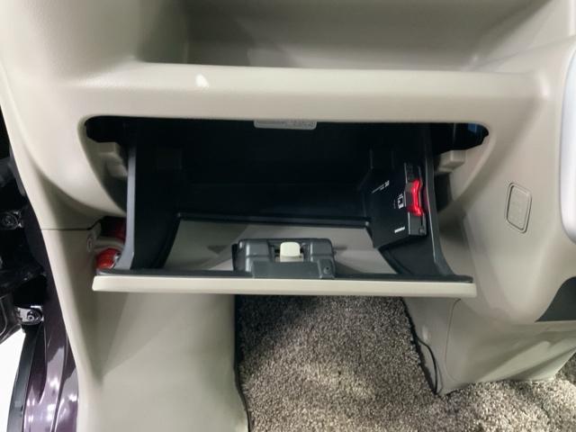 エブリイワゴン ＰＺターボスペシャル　１年保証　ワンオ－ナ－　ナビＴＶ　Ｒカメラ　ＤＶＤ　ドラレコ　衝突軽減Ｂ　ＥＴＣ　両側電動ドア　横滑り防止　アルミ　スマ－トキ－　スペアキ－　盗難防止装置　整備記録簿　ドアバイザ－　ベンチシ－トＡＡＣ（28枚目）