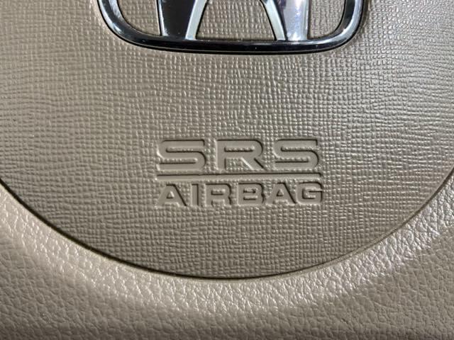 Ｎ－ＢＯＸ Ｇ・Ｌパッケージ　あんしんＰＫＧ　１年保証　ワンオーナー　ナビＶＸＭ－１４５ＶＦＩ　ＴＶ　Ｒカメラ　ＣＤ録音　ＤＶＤ　ＨＩＤ　ＶＳＡ　アルミ　ベンチシート　ドアバイザー　スマートキー　盗難防止装置　整備記録簿　ＡＡＣ（22枚目）