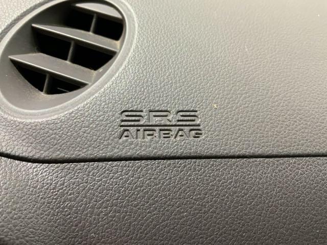 Ｎ－ＢＯＸ Ｇ・Ｌパッケージ　あんしんＰＫＧ　１年保証　ワンオーナー　ナビＶＸＭ－１４５ＶＦＩ　ＴＶ　Ｒカメラ　ＣＤ録音　ＤＶＤ　ＨＩＤ　ＶＳＡ　アルミ　ベンチシート　ドアバイザー　スマートキー　盗難防止装置　整備記録簿　ＡＡＣ（23枚目）