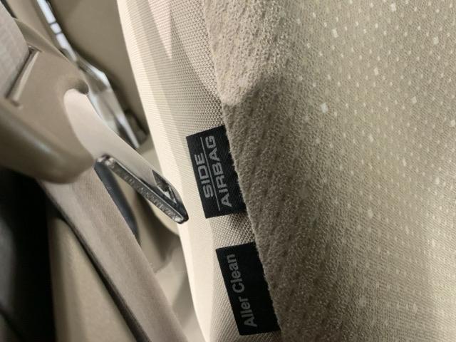 Ｎ－ＢＯＸ Ｇ・Ｌパッケージ　あんしんＰＫＧ　１年保証　ワンオーナー　ナビＶＸＭ－１４５ＶＦＩ　ＴＶ　Ｒカメラ　ＣＤ録音　ＤＶＤ　ＨＩＤ　ＶＳＡ　アルミ　ベンチシート　ドアバイザー　スマートキー　盗難防止装置　整備記録簿　ＡＡＣ（25枚目）