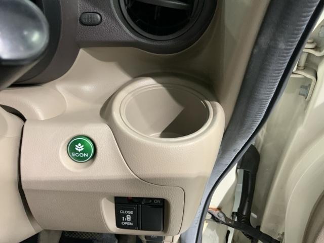 Ｎ－ＢＯＸ Ｇ・Ｌパッケージ　あんしんＰＫＧ　１年保証　ワンオーナー　ナビＶＸＭ－１４５ＶＦＩ　ＴＶ　Ｒカメラ　ＣＤ録音　ＤＶＤ　ＨＩＤ　ＶＳＡ　アルミ　ベンチシート　ドアバイザー　スマートキー　盗難防止装置　整備記録簿　ＡＡＣ（29枚目）