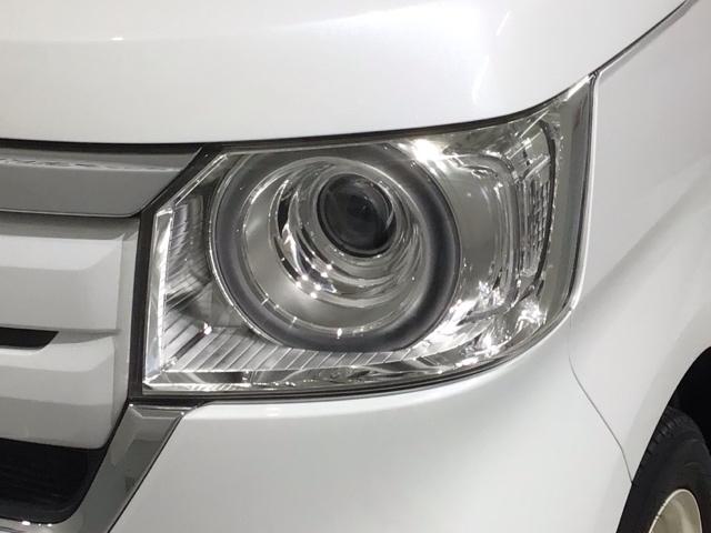 Ｎ－ＢＯＸ Ｇ・Ｌホンダセンシングカッパーブラウンスタイル　２ト－ン　最長５年保証　ワンオ－ナ－　ナビＶＸＵ－１８５ＮＢｉ　ＴＶ　Ｒカメラ　ＣＤ録音　ＢＴオ－ディオ　ＤＶＤ　ＥＴＣ　ＬＥＤライト　両側電動ドア　ＶＳＡ　クルコン　スマ－トキ－　盗難防止装置（8枚目）