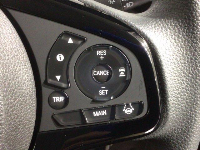 Ｎ－ＢＯＸ Ｇ・Ｌホンダセンシングカッパーブラウンスタイル　２ト－ン　最長５年保証　ワンオ－ナ－　ナビＶＸＵ－１８５ＮＢｉ　ＴＶ　Ｒカメラ　ＣＤ録音　ＢＴオ－ディオ　ＤＶＤ　ＥＴＣ　ＬＥＤライト　両側電動ドア　ＶＳＡ　クルコン　スマ－トキ－　盗難防止装置（11枚目）