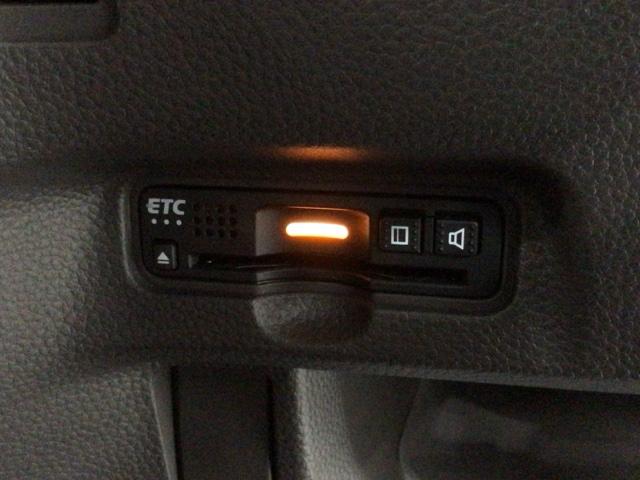 Ｎ－ＢＯＸ Ｇ・Ｌホンダセンシングカッパーブラウンスタイル　２ト－ン　最長５年保証　ワンオ－ナ－　ナビＶＸＵ－１８５ＮＢｉ　ＴＶ　Ｒカメラ　ＣＤ録音　ＢＴオ－ディオ　ＤＶＤ　ＥＴＣ　ＬＥＤライト　両側電動ドア　ＶＳＡ　クルコン　スマ－トキ－　盗難防止装置（12枚目）