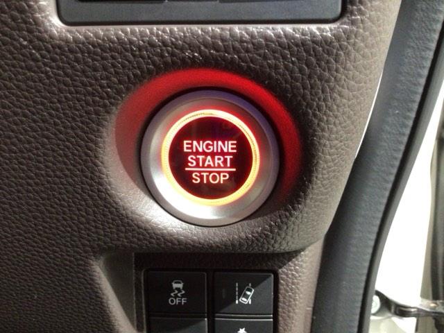 Ｎ－ＢＯＸ Ｇ・Ｌホンダセンシングカッパーブラウンスタイル　２ト－ン　最長５年保証　ワンオ－ナ－　ナビＶＸＵ－１８５ＮＢｉ　ＴＶ　Ｒカメラ　ＣＤ録音　ＢＴオ－ディオ　ＤＶＤ　ＥＴＣ　ＬＥＤライト　両側電動ドア　ＶＳＡ　クルコン　スマ－トキ－　盗難防止装置（15枚目）