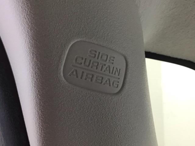 Ｎ－ＢＯＸ Ｇ・Ｌホンダセンシングカッパーブラウンスタイル　２ト－ン　最長５年保証　ワンオ－ナ－　ナビＶＸＵ－１８５ＮＢｉ　ＴＶ　Ｒカメラ　ＣＤ録音　ＢＴオ－ディオ　ＤＶＤ　ＥＴＣ　ＬＥＤライト　両側電動ドア　ＶＳＡ　クルコン　スマ－トキ－　盗難防止装置（22枚目）