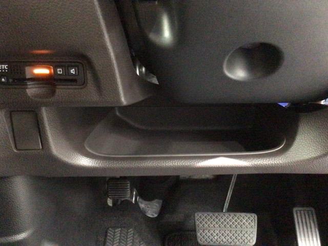 Ｎ－ＢＯＸ Ｇ・Ｌホンダセンシングカッパーブラウンスタイル　２ト－ン　最長５年保証　ワンオ－ナ－　ナビＶＸＵ－１８５ＮＢｉ　ＴＶ　Ｒカメラ　ＣＤ録音　ＢＴオ－ディオ　ＤＶＤ　ＥＴＣ　ＬＥＤライト　両側電動ドア　ＶＳＡ　クルコン　スマ－トキ－　盗難防止装置（25枚目）